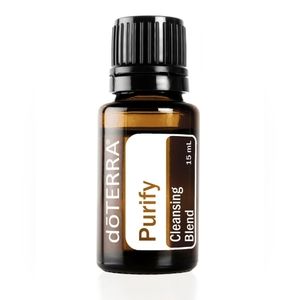 Doterra Purify 15mL